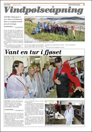fosnafolket-20120621_000_00_00_013.pdf