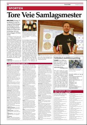 fosnafolket-20120621_000_00_00_014.pdf