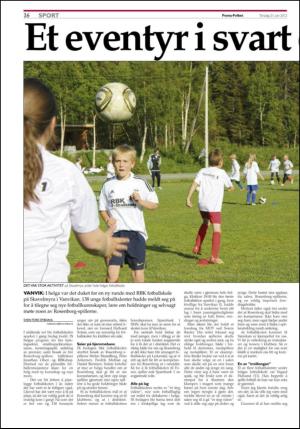 fosnafolket-20120621_000_00_00_016.pdf