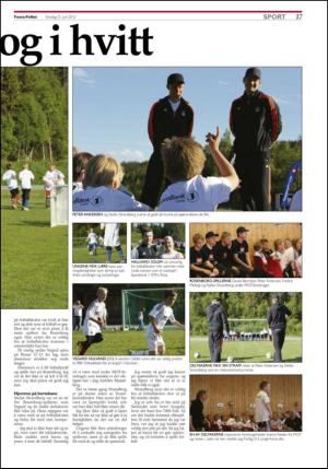 fosnafolket-20120621_000_00_00_017.pdf
