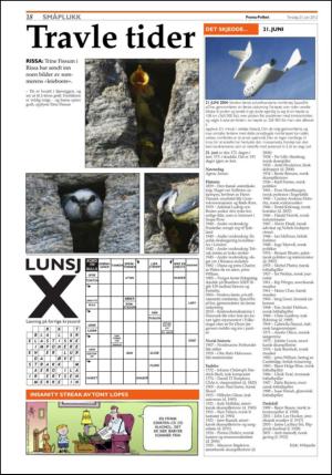 fosnafolket-20120621_000_00_00_018.pdf