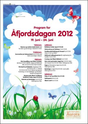 fosnafolket-20120621_000_00_00_023.pdf