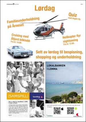 fosnafolket-20120621_000_00_00_024.pdf