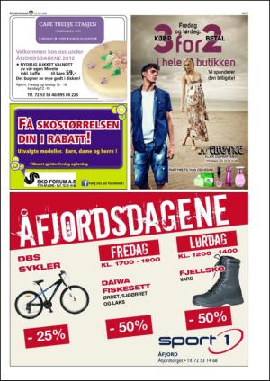 fosnafolket-20120621_000_00_00_025.pdf