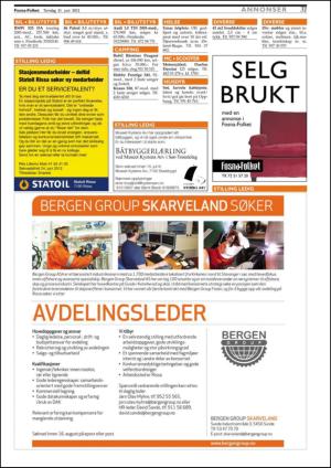 fosnafolket-20120621_000_00_00_031.pdf
