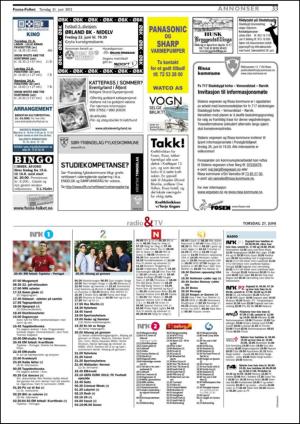 fosnafolket-20120621_000_00_00_033.pdf