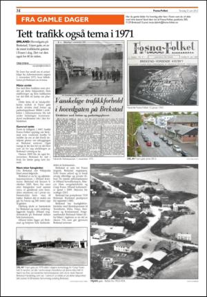 fosnafolket-20120621_000_00_00_034.pdf