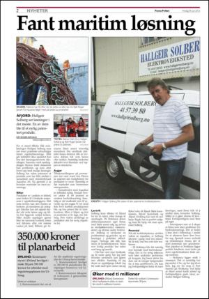 fosnafolket-20120706_000_00_00_002.pdf