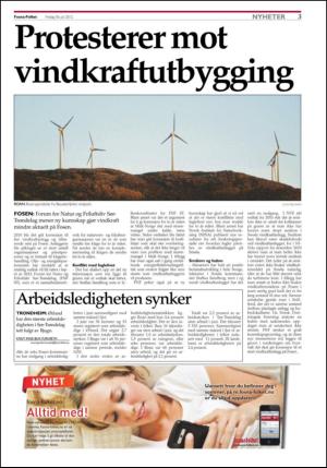 fosnafolket-20120706_000_00_00_003.pdf