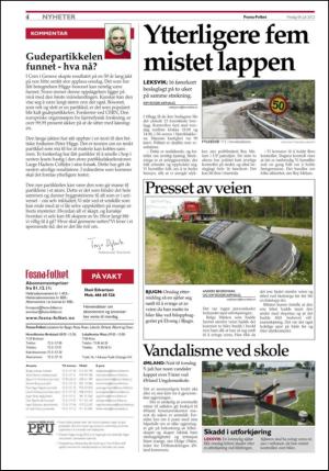 fosnafolket-20120706_000_00_00_004.pdf
