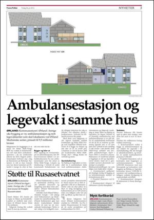 fosnafolket-20120706_000_00_00_005.pdf
