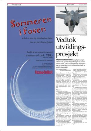 fosnafolket-20120706_000_00_00_006.pdf
