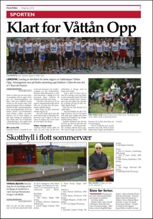 fosnafolket-20120706_000_00_00_007.pdf