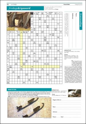 fosnafolket-20120706_000_00_00_014.pdf