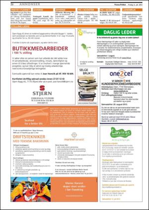 fosnafolket-20120706_000_00_00_016.pdf
