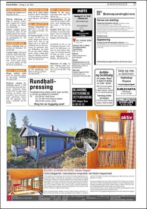 fosnafolket-20120706_000_00_00_017.pdf