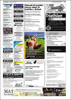 fosnafolket-20120706_000_00_00_019.pdf