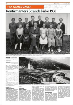 fosnafolket-20120706_000_00_00_022.pdf