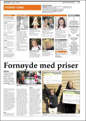 fosnafolket-20120706_000_00_00_023.pdf