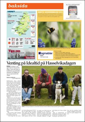 fosnafolket-20120706_000_00_00_024.pdf