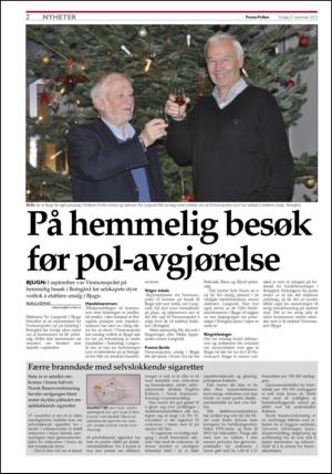 fosnafolket-20121127_000_00_00_002.pdf