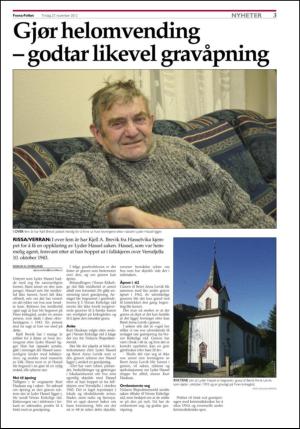 fosnafolket-20121127_000_00_00_003.pdf