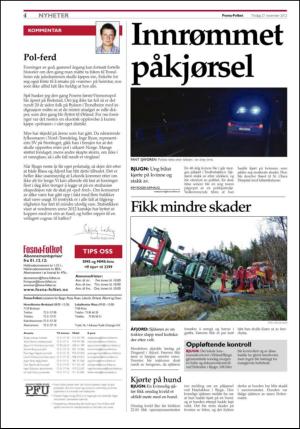 fosnafolket-20121127_000_00_00_004.pdf
