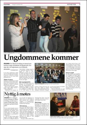 fosnafolket-20121127_000_00_00_005.pdf