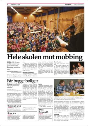 fosnafolket-20121127_000_00_00_006.pdf