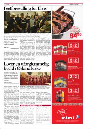 fosnafolket-20121127_000_00_00_007.pdf