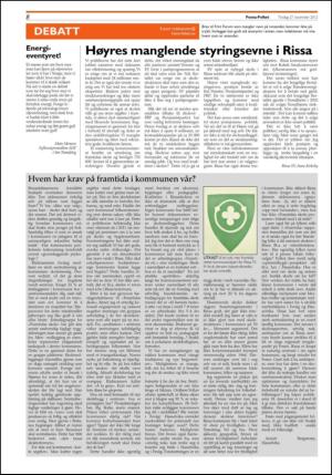 fosnafolket-20121127_000_00_00_008.pdf