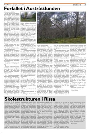 fosnafolket-20121127_000_00_00_009.pdf