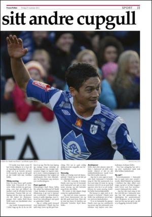 fosnafolket-20121127_000_00_00_011.pdf