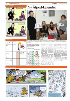 fosnafolket-20121127_000_00_00_012.pdf