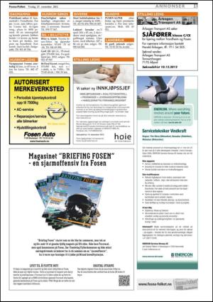 fosnafolket-20121127_000_00_00_013.pdf