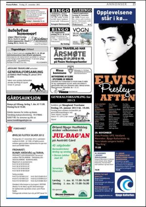 fosnafolket-20121127_000_00_00_015.pdf