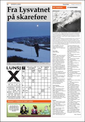 fosnafolket-20121127_000_00_00_016.pdf