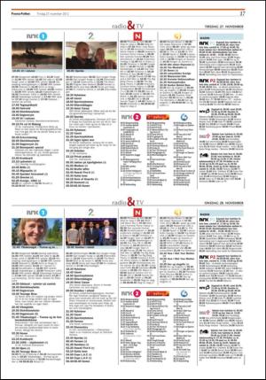 fosnafolket-20121127_000_00_00_017.pdf