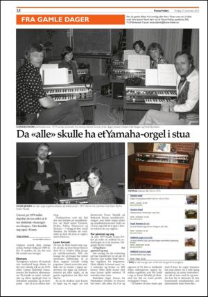 fosnafolket-20121127_000_00_00_018.pdf