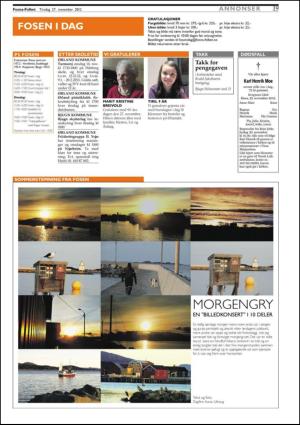 fosnafolket-20121127_000_00_00_019.pdf