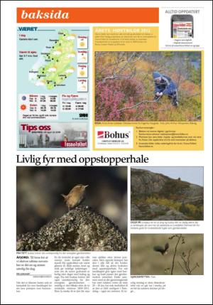 fosnafolket-20121127_000_00_00_020.pdf