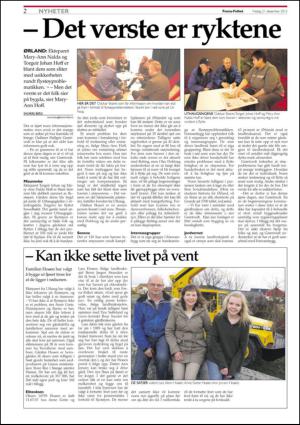 fosnafolket-20121221_000_00_00_002.pdf