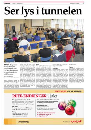fosnafolket-20121221_000_00_00_005.pdf