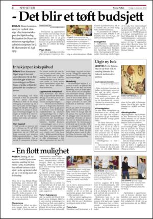 fosnafolket-20121221_000_00_00_006.pdf