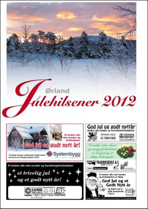 fosnafolket-20121221_000_00_00_007.pdf