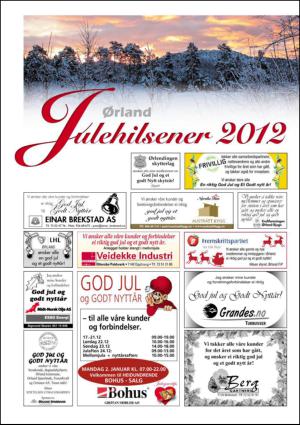 fosnafolket-20121221_000_00_00_008.pdf