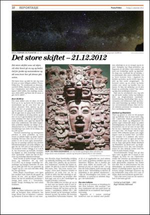 fosnafolket-20121221_000_00_00_010.pdf