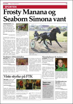 fosnafolket-20121221_000_00_00_011.pdf