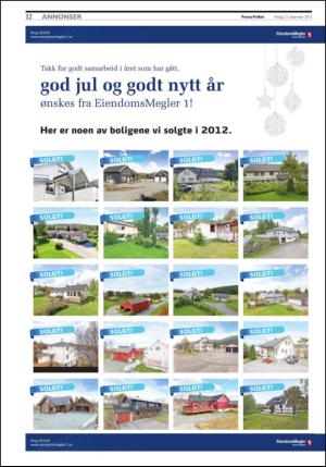 fosnafolket-20121221_000_00_00_012.pdf