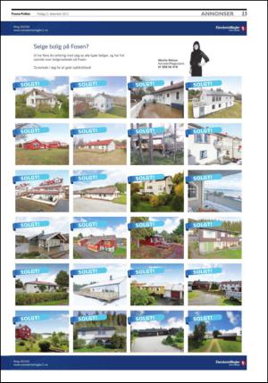 fosnafolket-20121221_000_00_00_013.pdf